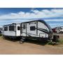 2022 KEYSTONE DUTCHMEN ATLAS TRAVEL TRAILER