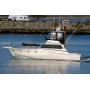 1974 Viking 40' Sportfish Yacht "Inspiration"