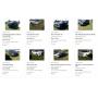 35 Vehicles At Individual Auction