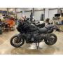 2015, 2016, & 2017 BMW and 2022 Harley-Davidson  Motorcycles