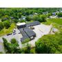 15 Thelma Dr. Hopkinton, RI 02832
