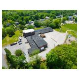 Residential Home in Parkersburg, WV