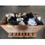 Various Auctions in Texas