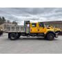 Lot of (15) Trucks - Pennsylvania State Surplus