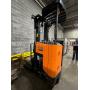Lot of (8) Industrial Equipment - Syracuse University, NY