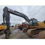 2025 John Deere 380P Excavators
