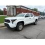 5 Lots - 2025 Toyota Tacoma and Tundra