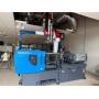Sumitomo Demag Injection Molding Machine