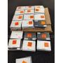 92 Used Business Laptops HP and Dell