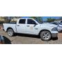 2020 RAM 1500 Classic