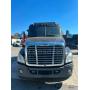 2018 Freightliner Cascadia 125