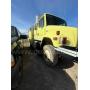 2001 Freightliner FL70 