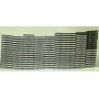 Lot of 144 HP Mini Desktops
