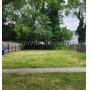 Vacant, Residential Lots in Norfolk, Virginia