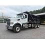 2025 Peterbilt 377