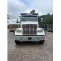 2025 Peterbilt 377