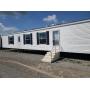 Fairmount Velocity 16'x70 Manufactured Home