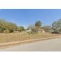 Vacant Single Family Residential Lot in Titusville, FL