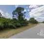 Undeveloped Residential Property in Port Charlotte, FL