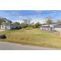Vacant, Level, Cleared Residential Lot in Cocoa, FL