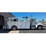 2003 Peterbilt 330