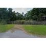 Level, Agricultural-Residential Lot in New Port Richey, FL