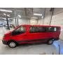 2020 Ford Transit 350 XL Low Roof Passenger Van