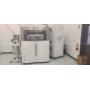 EOS P810 Laser Sintering 3D Printer
