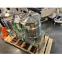 Dual Steam Kettle 