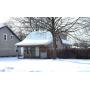 Single Family House close to Notre Dame in South Bend, Indiana