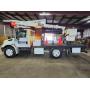 2004 International 4200 Bucket Truck