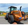 2013 Case 621F Loader