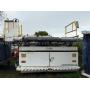 2005 FMC Commander 15i Wide Aviation Cargo Loader