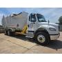 2020 Freightliner M2