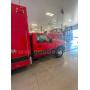 2013 Chevrolet Silverado 3500HD