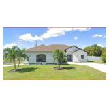 Tax Lien Certificate Sales - Florida Real Estate for Auction