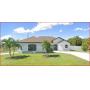 Tax Lien Certificate Sales - Florida Real Estate for Auction