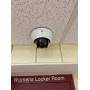Verkada Surveillance Camera System