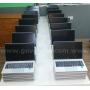 LOT OF 263 - HP ProBook 640 G8 - Touch Screen Laptops