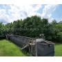 Purestream Wastewater Treatment Plant