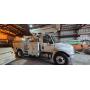 2016 International 4300