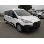 2020 Ford Transit Connect