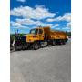 2016 Freightliner 114SD