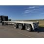 2019 Reitnouer BIGGER BUBBA Trailer