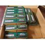 32GB PC4 Server RAM - Lot of 274 Sticks 2400T DDR4 Registered Memory