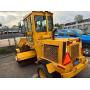 1996 Waldon Rotary Broom