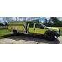 2012 FORD F-450
