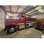 1987 Marmon Tanker