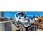 2016 International WorkStar 7600 Dump Truck