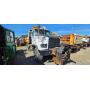 2016 Freightliner 114SD Dump Truck